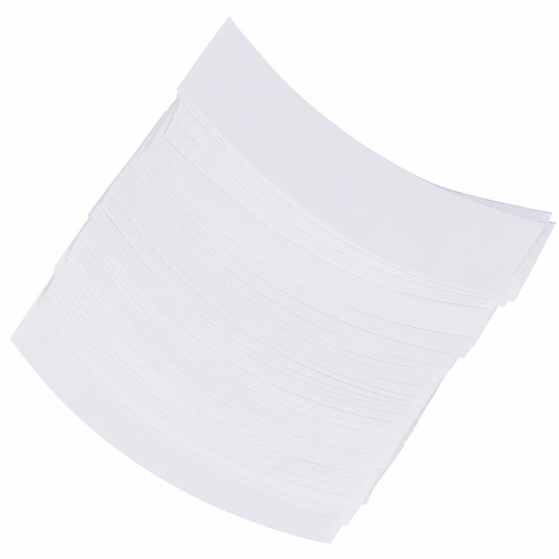 36pcs Lace Wig DoubleSided Tape Waterproof Strong Adhesive for Hairdressing Toupee Hairpiece - Image 5