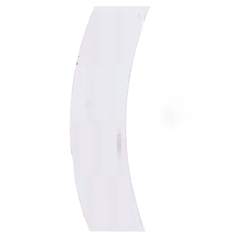 36pcs Lace Wig DoubleSided Tape Waterproof Strong Adhesive for Hairdressing Toupee Hairpiece - Image 3