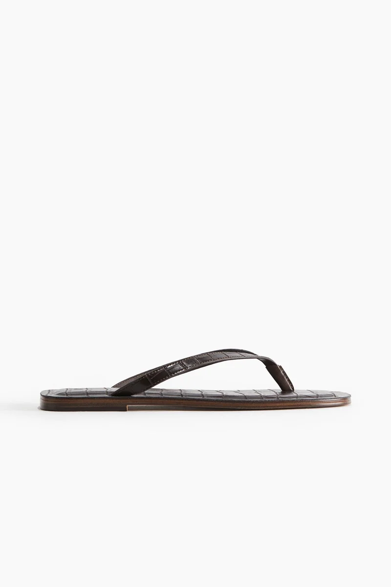 H&M Flip-flops