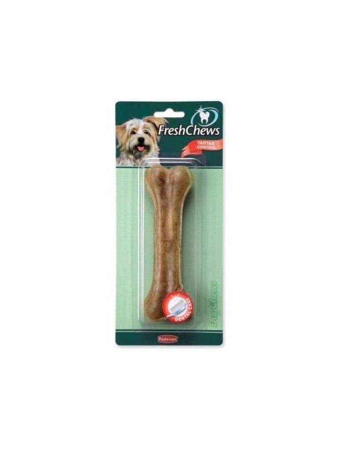 Fresh Chews Complementary Feed For Dogs 15Cm 90G