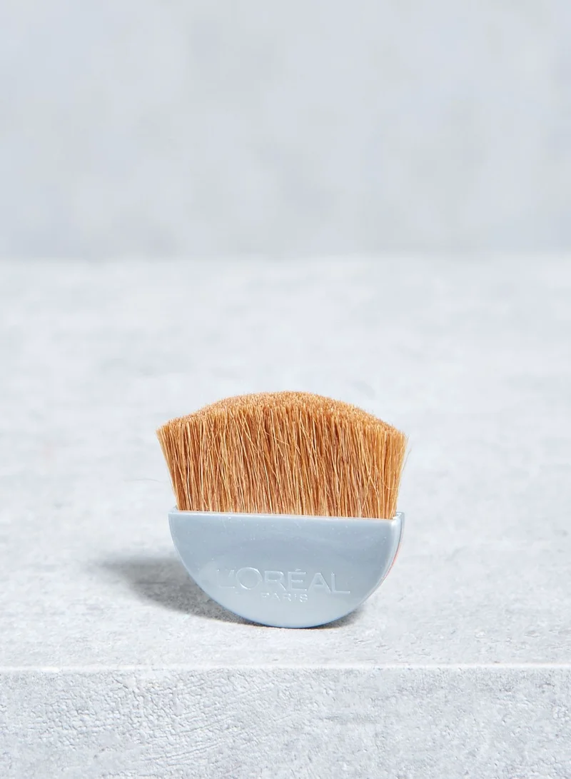 L'OREAL PARIS True Match Blush #160