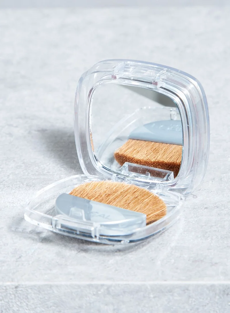 L'OREAL PARIS True Match Blush #160