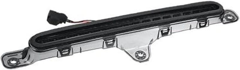 Wivplex Third Brake Light for Mustang 2010-2014 - Image 1