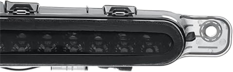 Wivplex Third Brake Light for Mustang 2010-2014 - Image 3