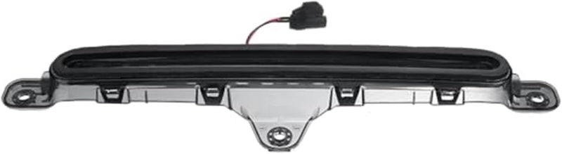 Wivplex Third Brake Light for Mustang 2010-2014 - Image 2
