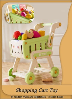 green-33pcs