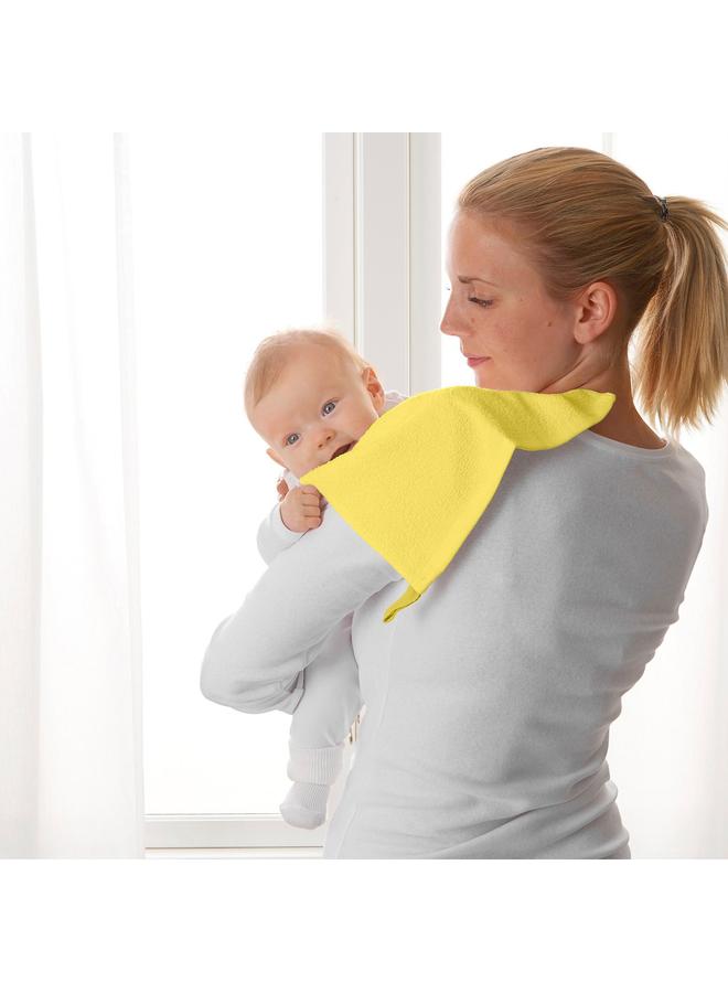 إيروريكس منشفة، متعددة الألوان، 30×30 سم - Image 2