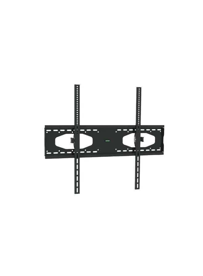 ستارجولد حامل تلفزيون قوي وقابل للتعديل على الحائط بمقاس 45-120 بوصة - Image 1