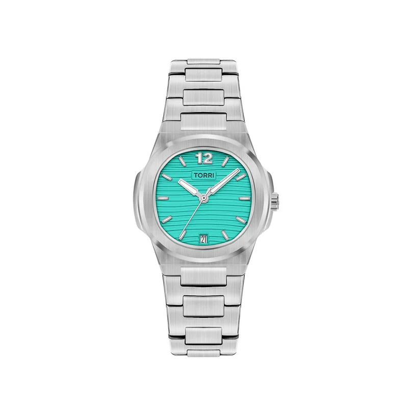 TORRI Torri watch
