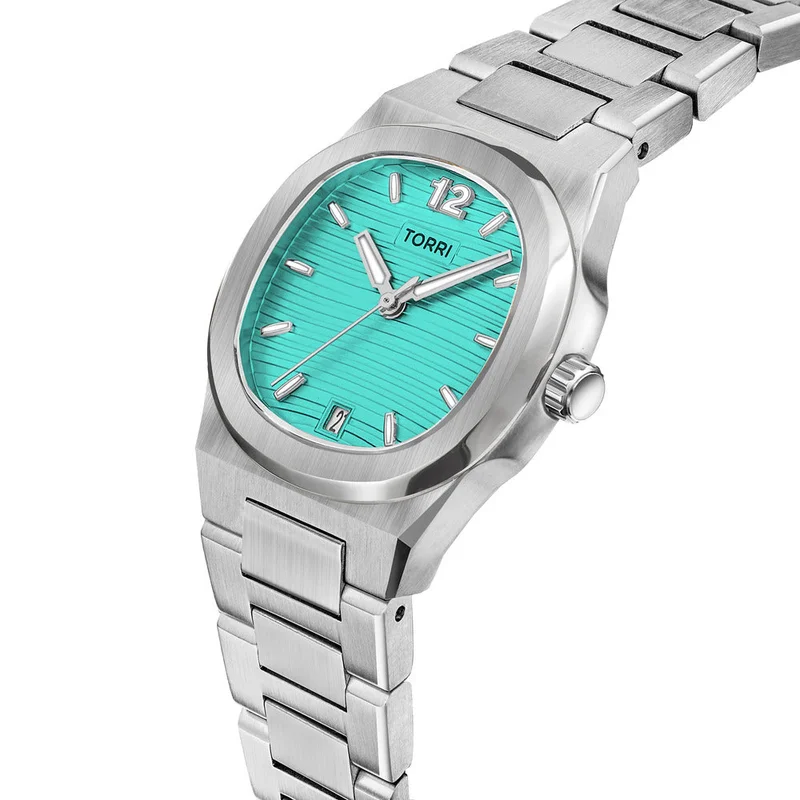 TORRI Torri watch