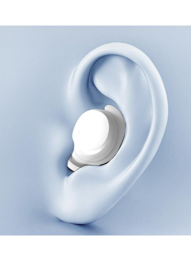 Lenyes Rovaniemi Earphone AIR301 - Image 2