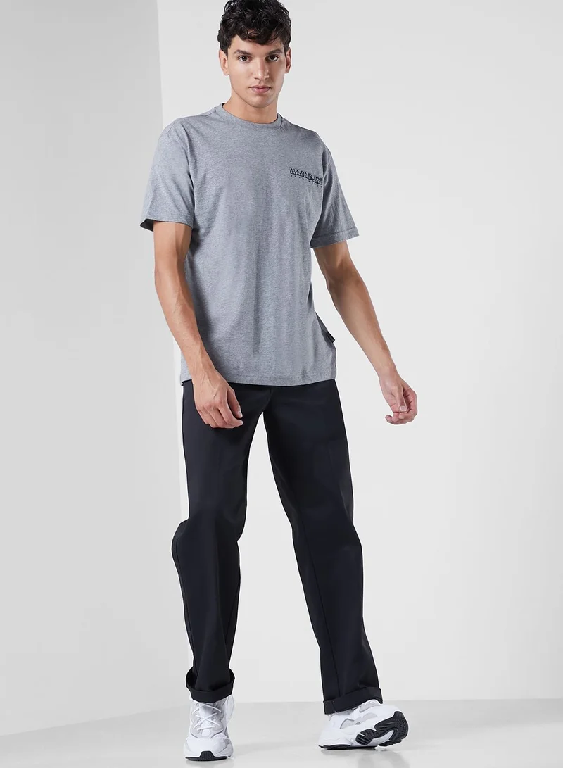 Dickies 874 WORK PANT