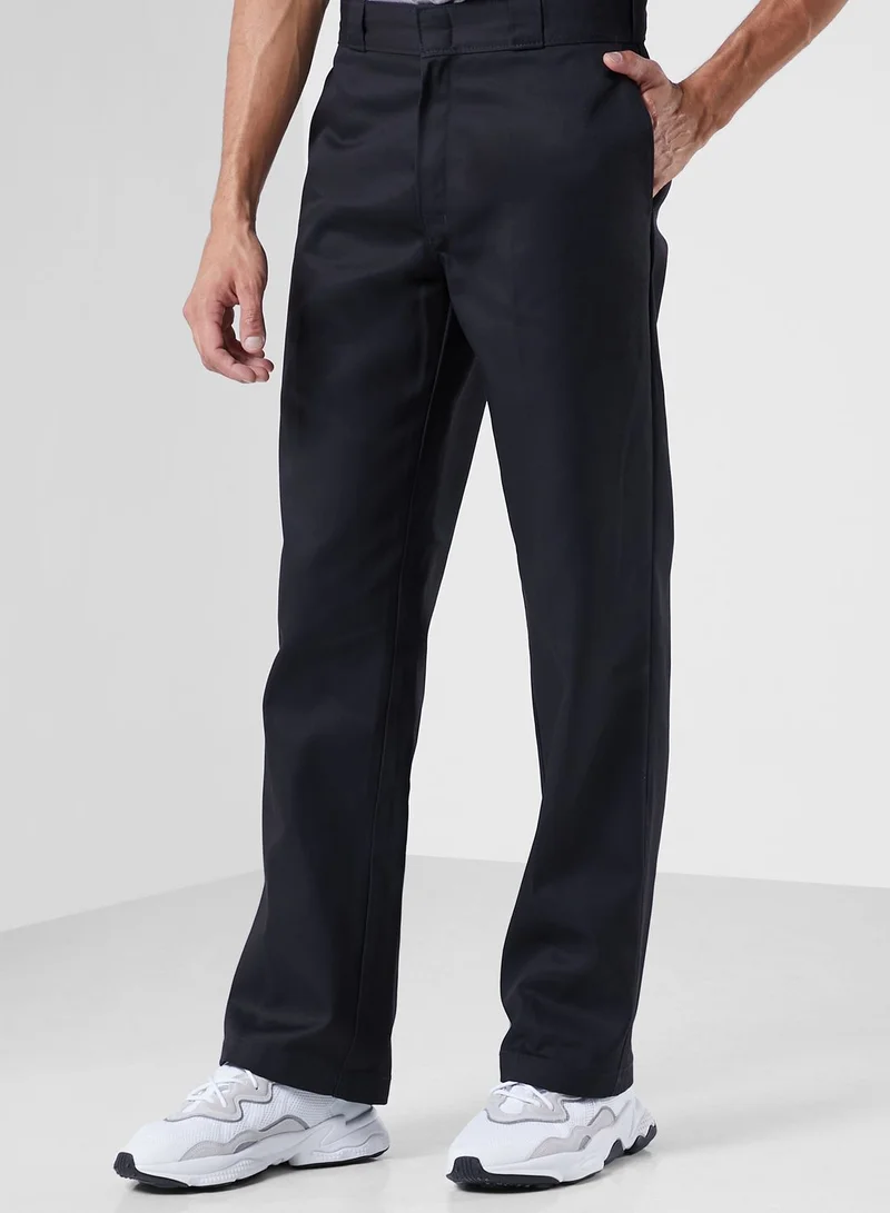 Dickies 874 WORK PANT