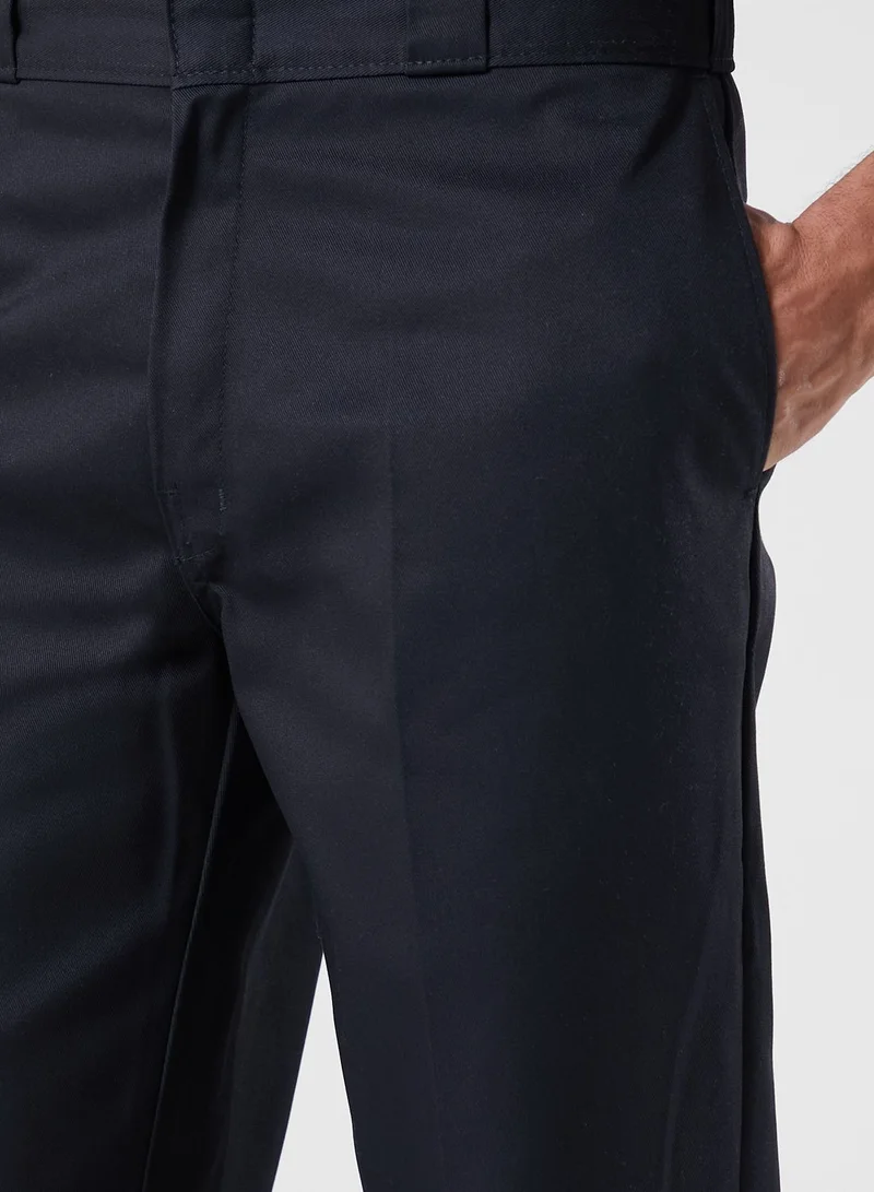 Dickies 874 WORK PANT