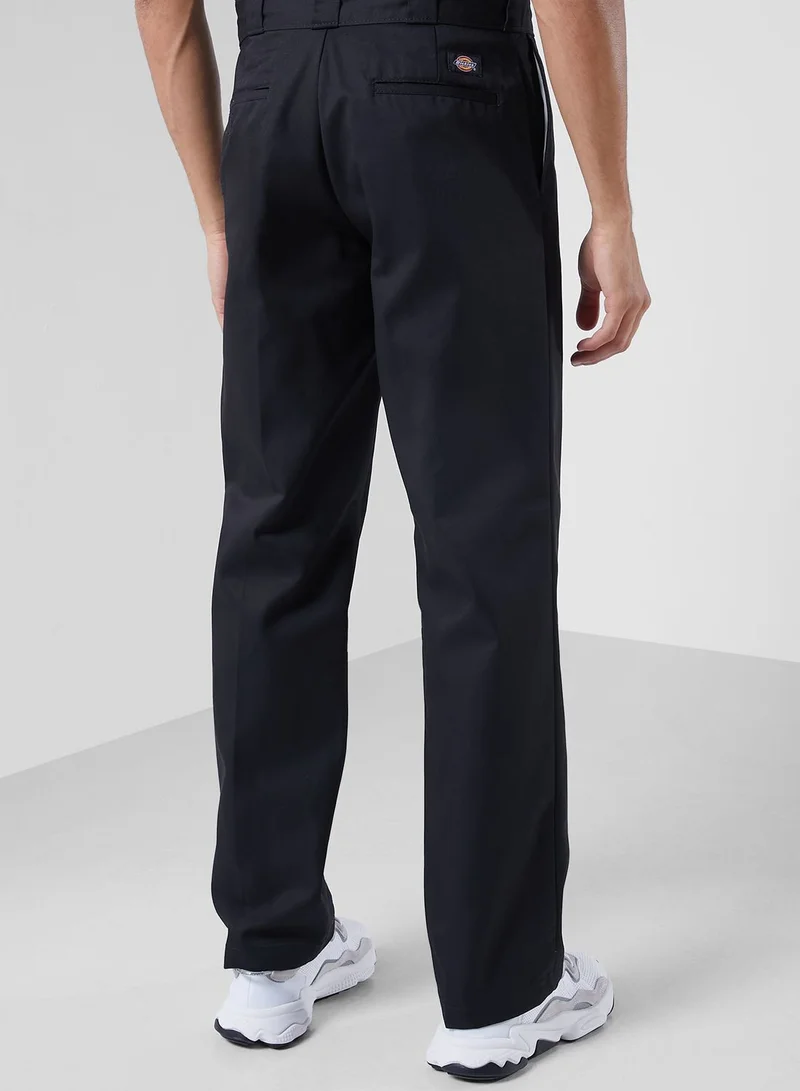 Dickies 874 WORK PANT