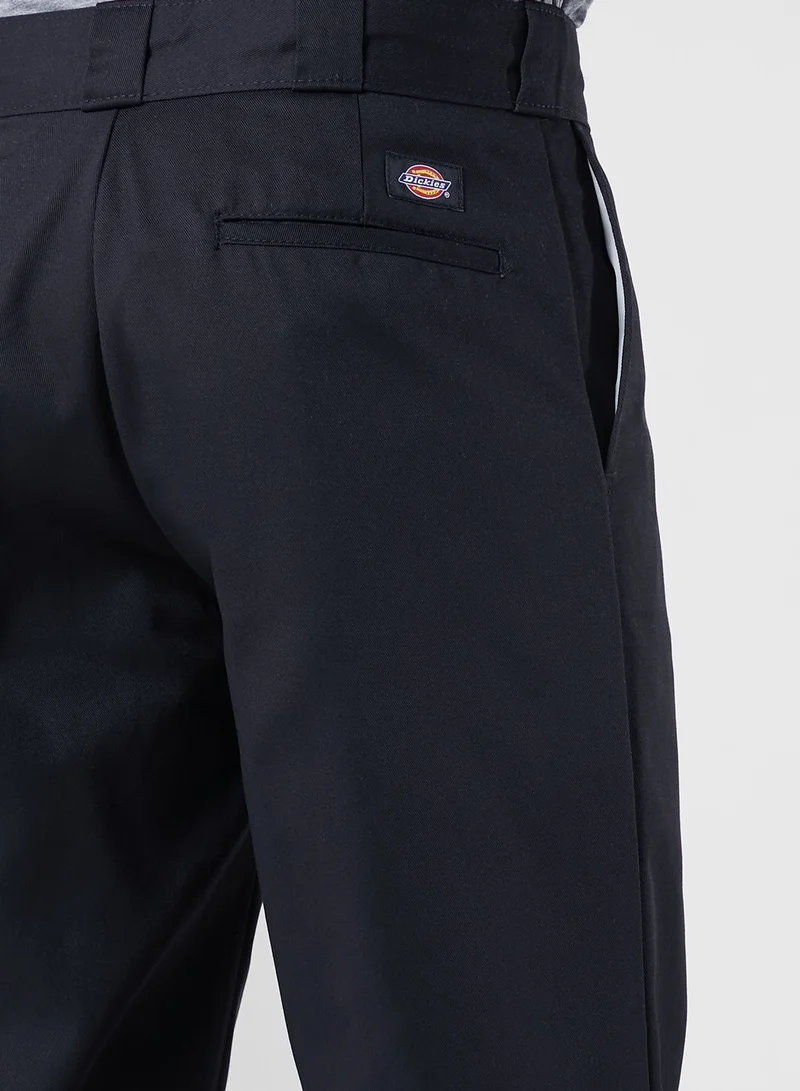Dickies 874 WORK PANT