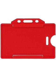 Card Protector Red - pzsku/Z86479030CDE24A08EDF6Z/45/_/1730499220/227d5cd1-5f88-4f11-8ef9-49aeaf7be3c5