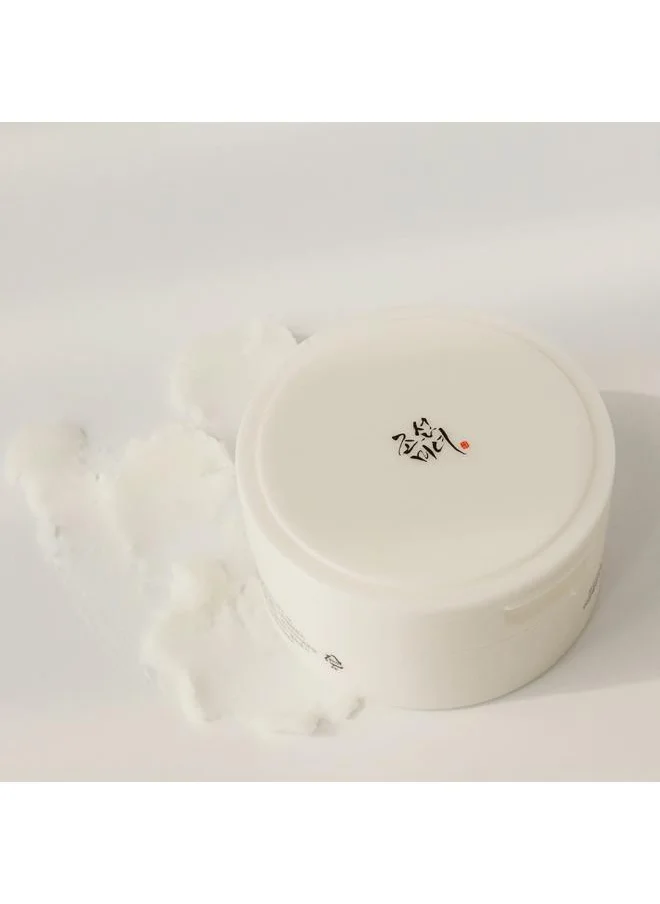بيوتي أوف جوسون Radiance Cleansing Balm