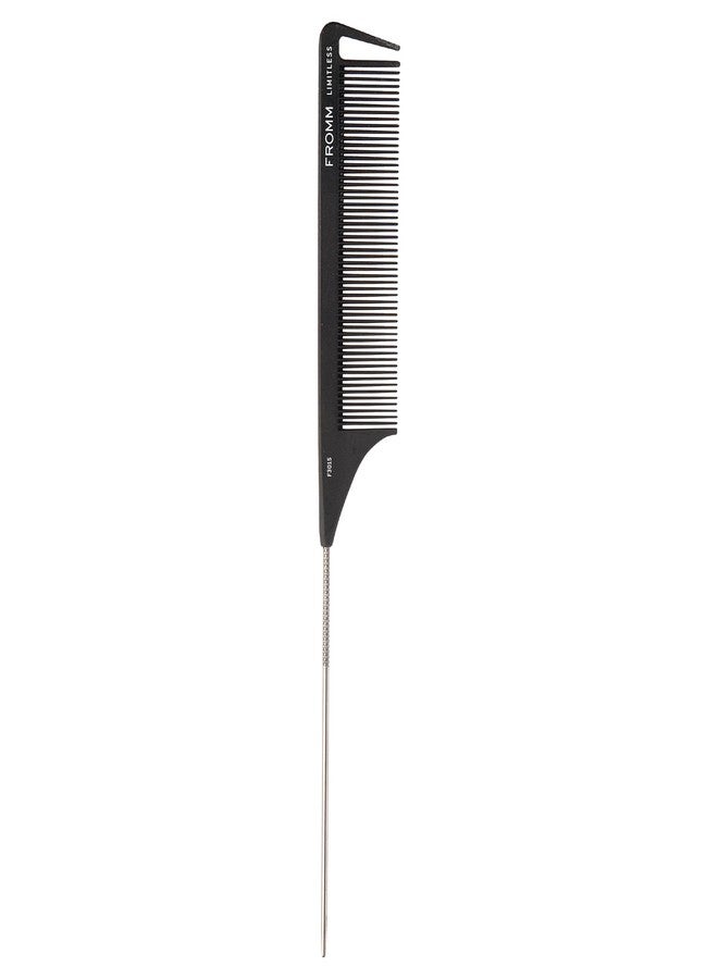 Fromm F3015 Limitless 9" Pin Tail Comb - Image 1