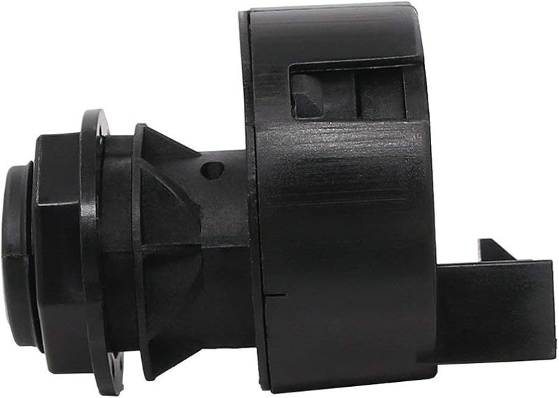 Blue Elf Ignition Switch 4110264 For Polaris ATV 2000 2001 Scrambler Sportsman 250 400 500 Magnum 325 2X4 4X4 - Image 5
