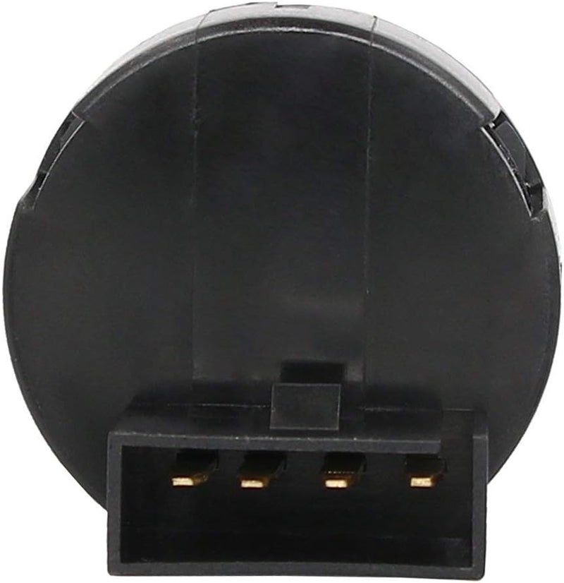 Blue Elf Ignition Switch 4110264 For Polaris ATV 2000 2001 Scrambler Sportsman 250 400 500 Magnum 325 2X4 4X4 - Image 4