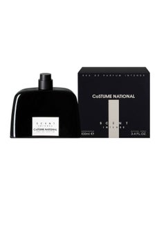 Scent Intense EDP 100ml