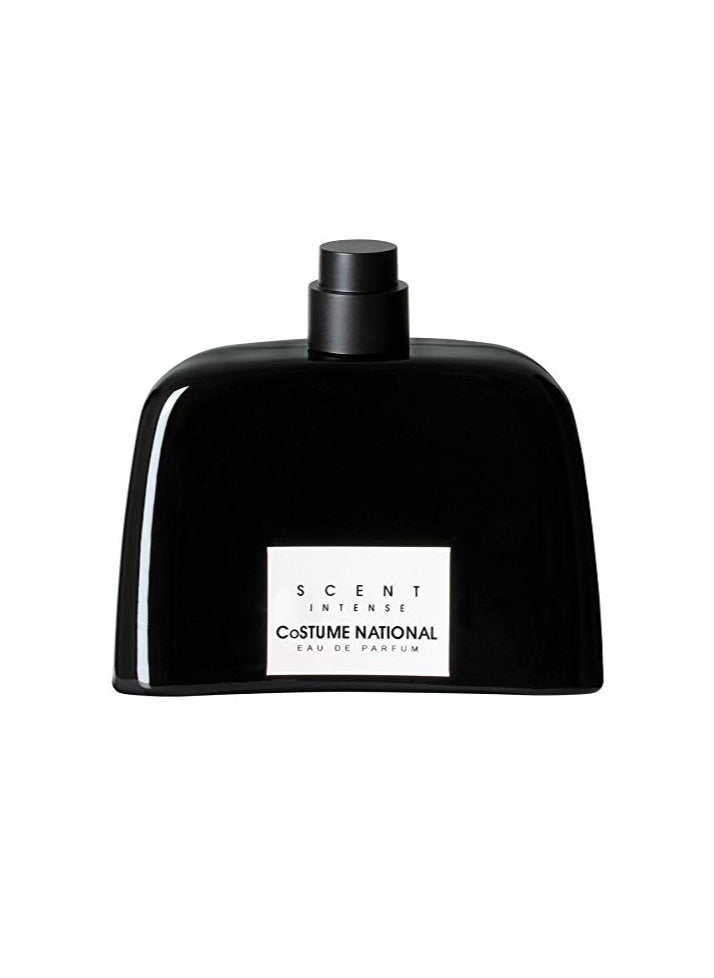 Costume National Scent Intense EDP 100ml  - Image 2