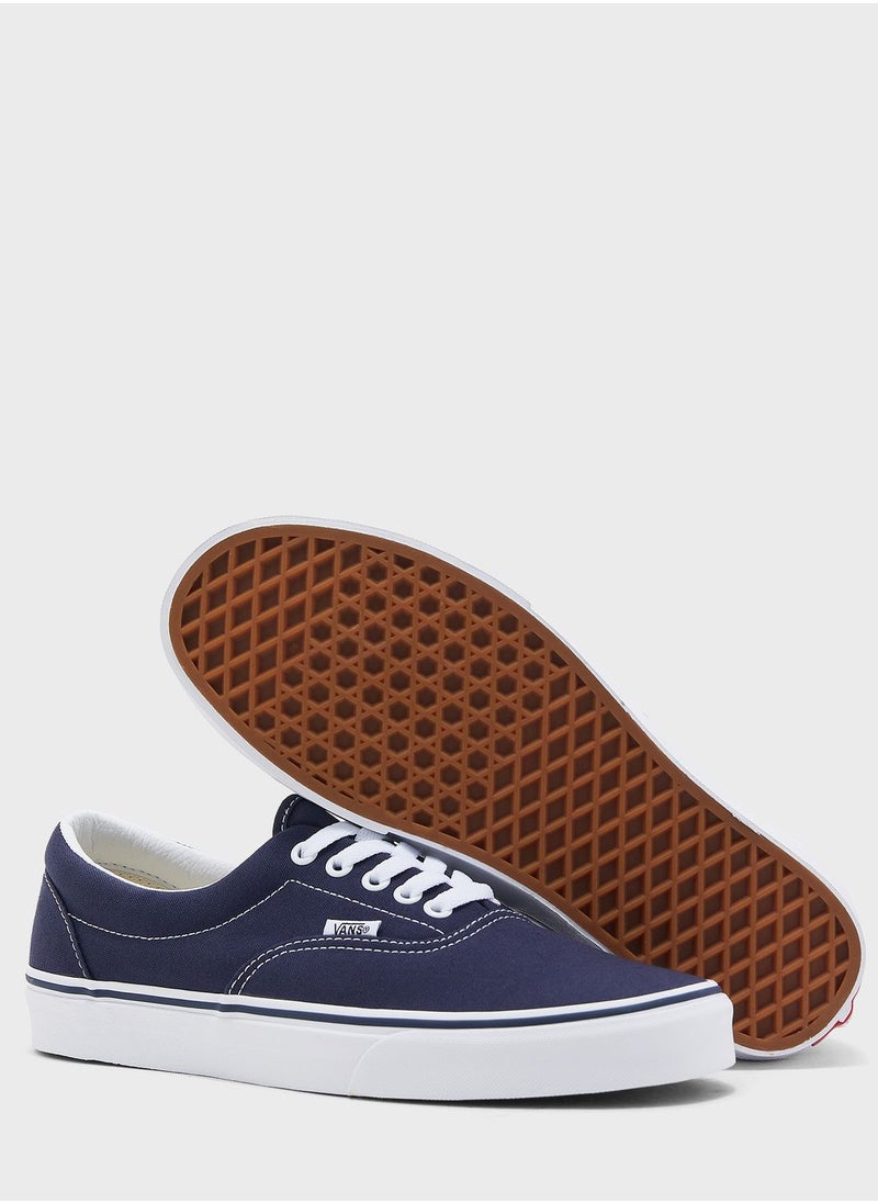 VANS Era low_top_sneaker  - Image 4