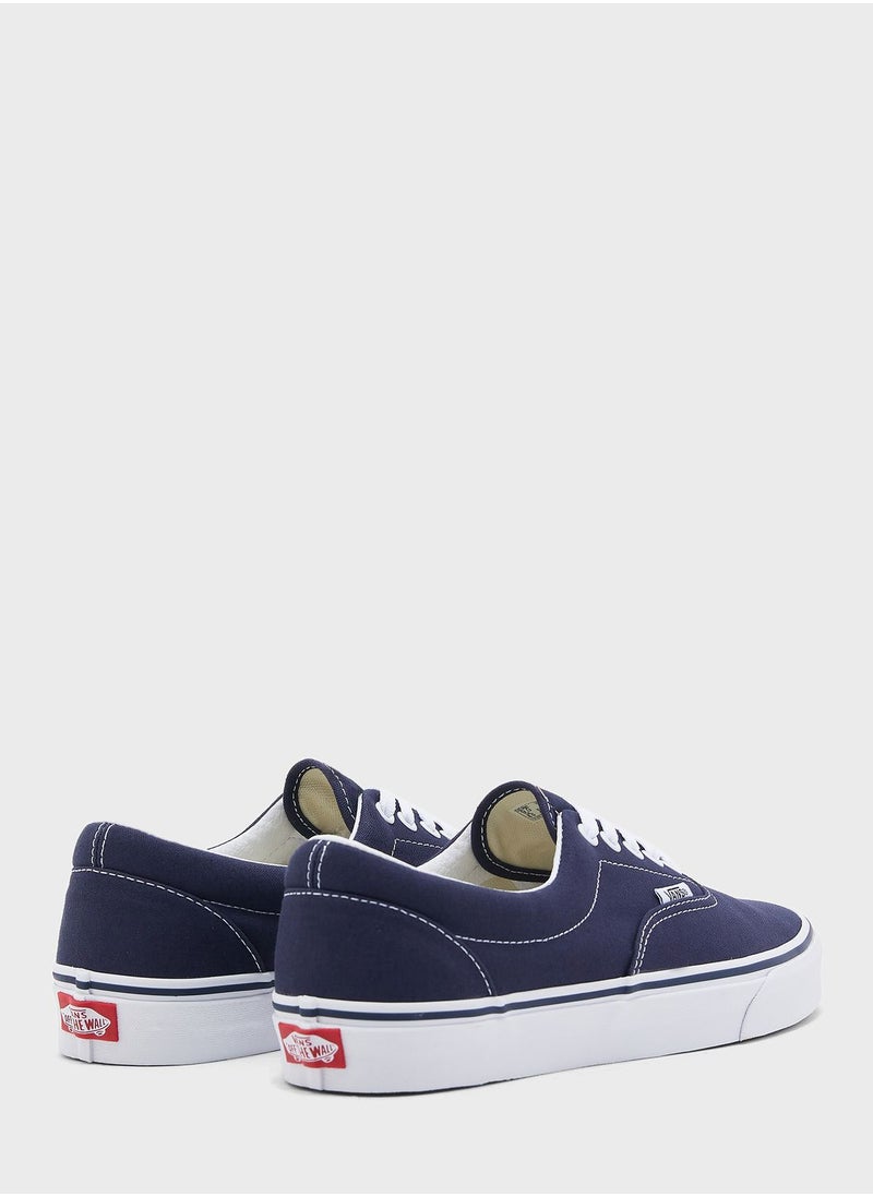 VANS Era low_top_sneaker  - Image 2