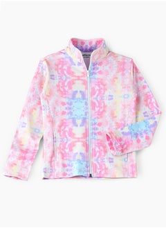Jelliene Knit Jacket  - Image 1