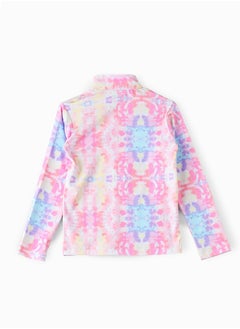 Jelliene Knit Jacket  - Image 2
