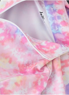 Jelliene Knit Jacket  - Image 4
