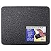 Cottage Mills Cottage Mills Stay-in-Place Serger Machine Pad Mat - 11" x 14" - Reduces: Noise, Vibration and Machine Movement. Made  - Image 2