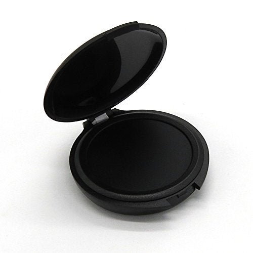 Shiny SM-2 Finger and Thumb Print Ink Pad/Black Ink Pad/Stamp Pad/Finger Print Stamp pad - Image 2