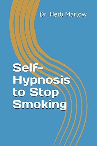 Selfhypnosis To Stop Smoking 