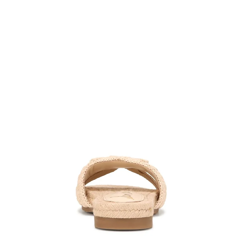 Sam Edelman  Miya Slide Sandal  | Best Price UAE
