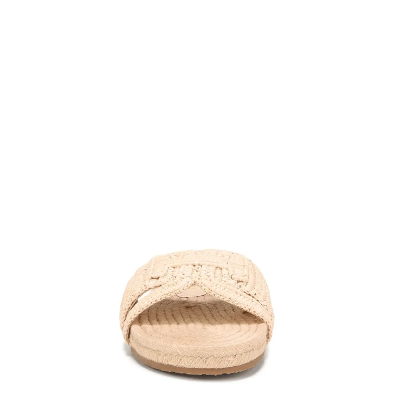 Sam Edelman  Miya Slide Sandal  | Best Price UAE