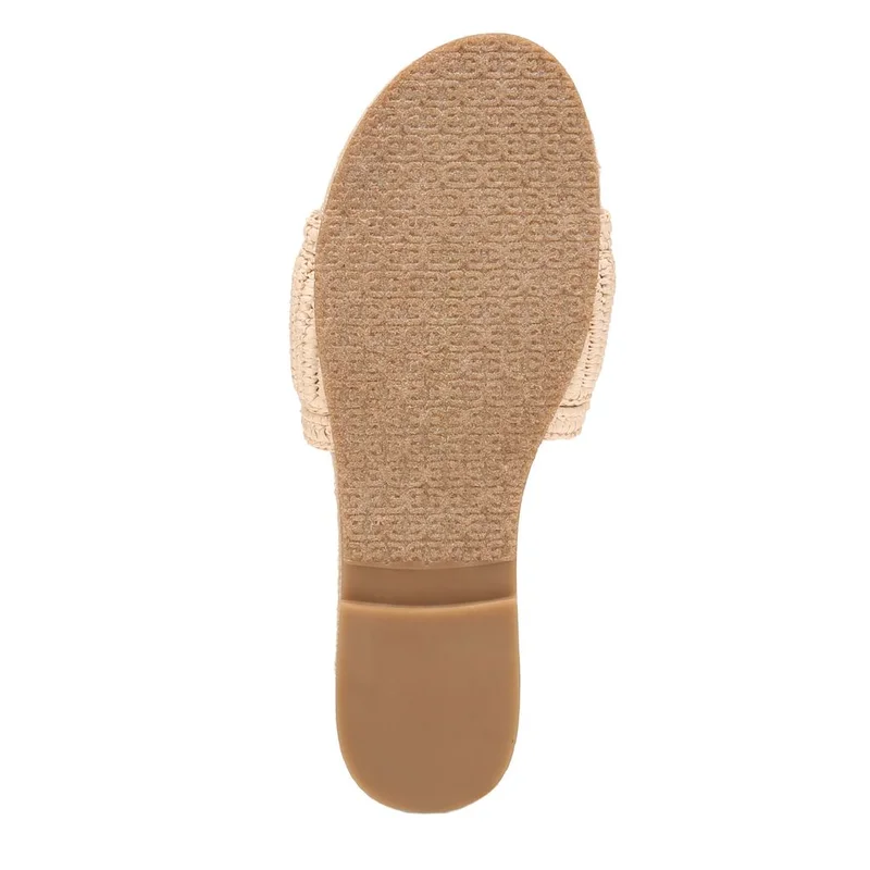 Sam Edelman  Miya Slide Sandal  | Best Price UAE