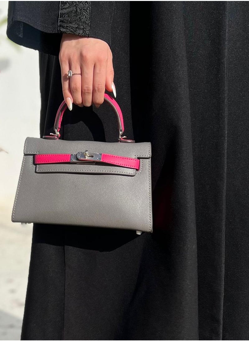 Generic handbag 22  - Image 1