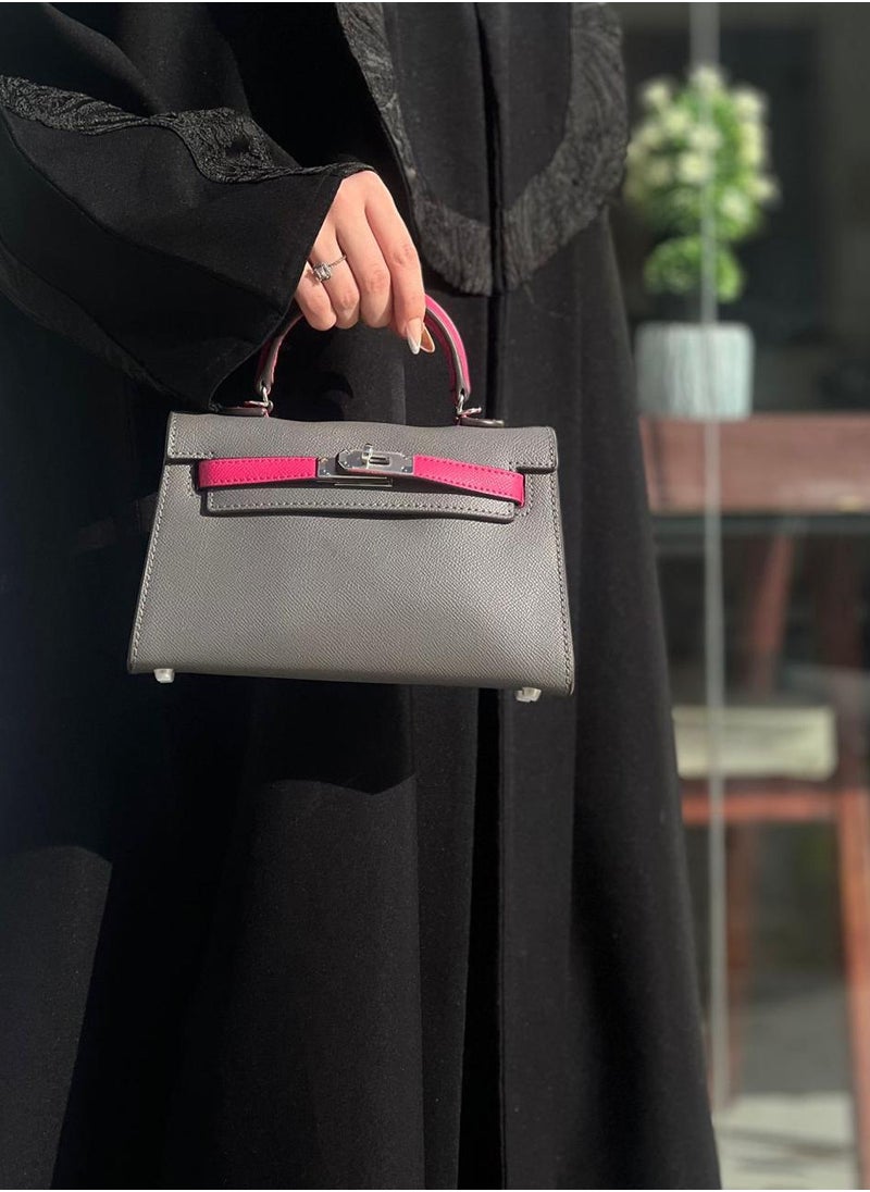 Generic handbag 22  - Image 2