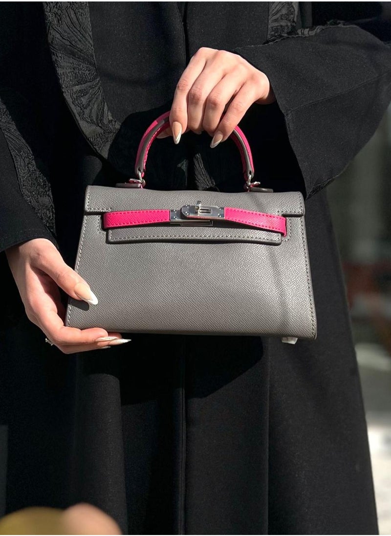Generic handbag 22  - Image 3