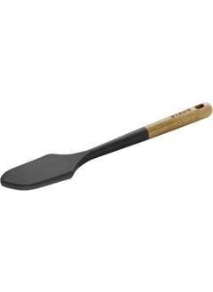 STAUB Accessories Dough Scraper | Silicone | | Black  - Image 2