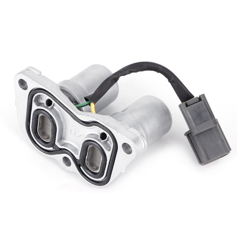 Gearbox Transmission Solenoid Valve 28300-PX4-003  Fits for Honda Accord 1990-1997 - Image 4