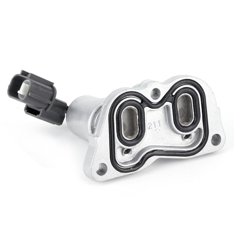 Gearbox Transmission Solenoid Valve 28300-PX4-003  Fits for Honda Accord 1990-1997 - Image 3
