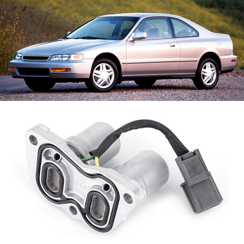 Gearbox Transmission Solenoid Valve 28300-PX4-003  Fits for Honda Accord 1990-1997 - Image 5