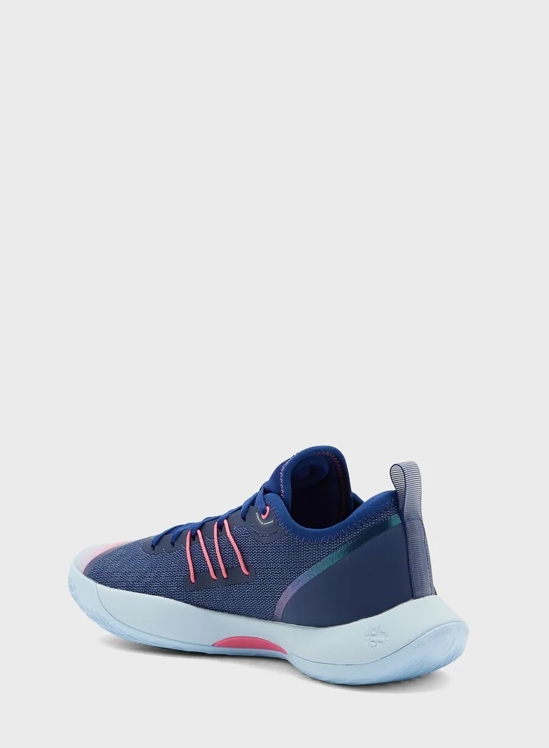 ANTA Skyline 2.0 Shoes