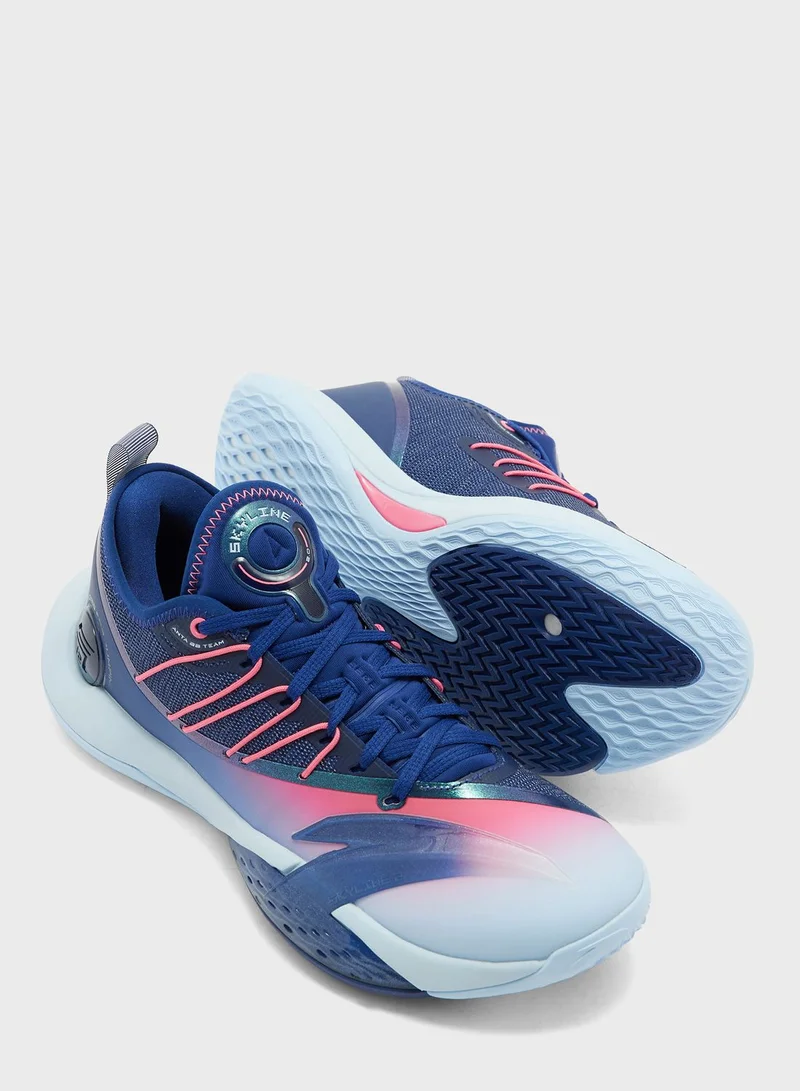 ANTA Skyline 2.0 Shoes