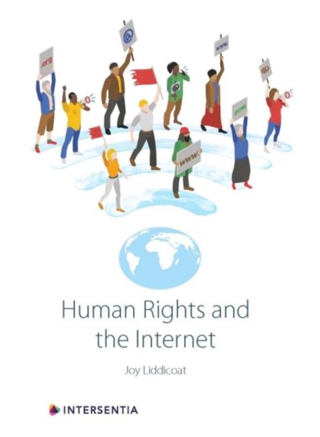 Human Rights and the Internet