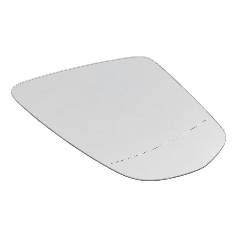 Gentex Side Heated Mirror Glass Replacement for Mercedes-Benz C-Class W205 2015-2019 - OE Number 0998100116 Rear View Heated Glass with Defogging Function for Winter Driving Safety - Image 3