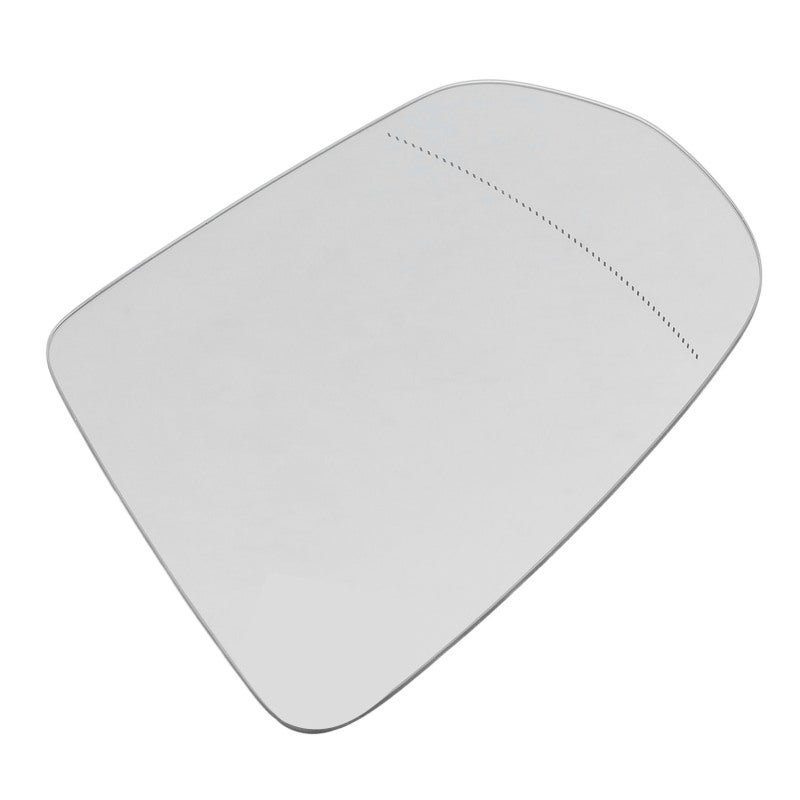 Gentex Side Heated Mirror Glass Replacement for Mercedes-Benz C-Class W205 2015-2019 - OE Number 0998100116 Rear View Heated Glass with Defogging Function for Winter Driving Safety - Image 4